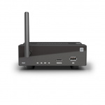 Медиаплеер LD Systems MSMP