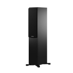 Напольная АС Dynaudio Emit 30