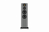 Напольная АС Wharfedale EVO 5.4 Цвет: Серый [LUNAR GREY]