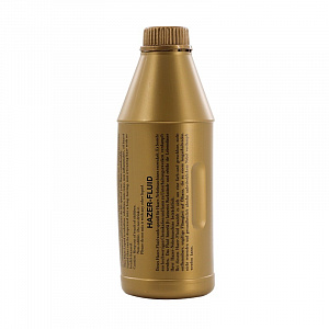 Жидкость Exell EXLFH для EXLHAZE600