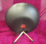 Мультирум колонка Defunc HOME LARGE. Цвет: Черный