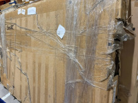 Интерактивный дисплей SMART SBID-MX275-V3N