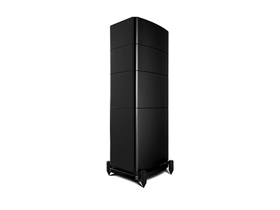 Напольная АС Wharfedale Elysian 4R