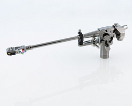 Тонарм TRANSROTOR TRA 9/2.1 12"