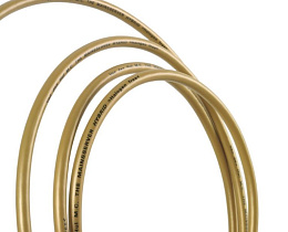 Сетевой кабель  Van den Hul M.C. The Mainsserver Hybrid