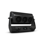 LED прибор Cameo ZENIT W600 TW