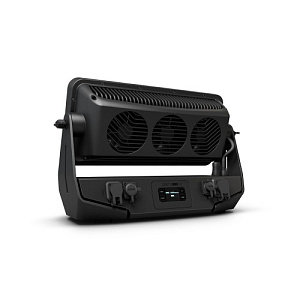 LED прибор Cameo ZENIT W600 TW