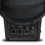 LED прибор Cameo F2 FC IP