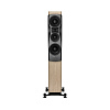 Напольная АС Dynaudio Confidence 30