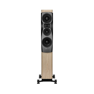 Напольная АС Dynaudio Confidence 30