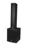 2-полосная пассивная акустическая система FDB Audio K8