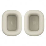 Амбушюры для наушников Over-Ear v.1. Цвет: Серый [Greige]