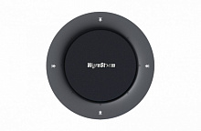 Дополнительный микрофон USB для видеобара Apollo Wyrestorm APO-COM-MIC