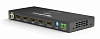 Разветвитель 1 в 4 HDMI WyreStorm SP-0104-H2