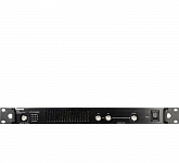 Четырёхканальный антенный комбайнер Shure PA421B-E