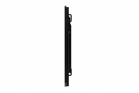 Интерактивная LED панель Vivitek NovoTouch LK7530i