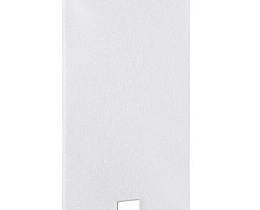 Защитная сетка DALI ZENSOR 1