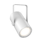 LED прибор Cameo H1 T WH