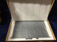 Подавитель обратной связи FDB DF224