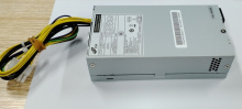 Источник питания 205 Вт доступен для 4U для Rgblink Q16pro