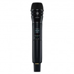 Цифровая радиосистема Shure SLXD24E/K8B