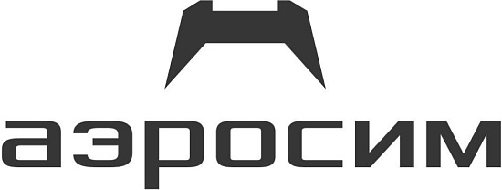 ПО тренажер-симулятор Аэросим, тариф Профи. Срок лицензии 1 год ПО тренажер-симулятор Аэросим, тариф Профи. Срок лицензии 1 год