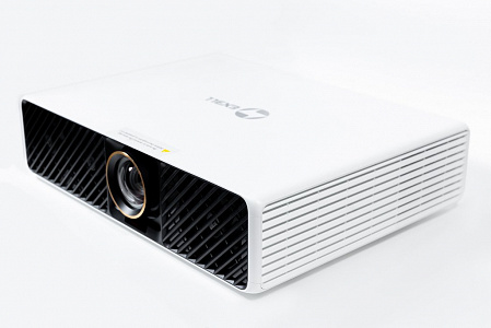 Проектор Exell EXD302Z-2 Проектор Exell EXD302Z-2