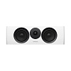 Центральный канал Dynaudio Emit 25C