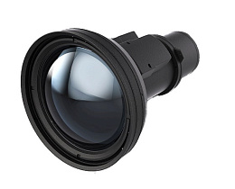 Объектив Christie Lens (0.65 - 0.75:1) Zoom