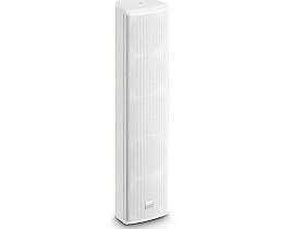Инсталляционная акустическая система LD Systems SAT 442 G2 W