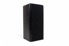 Активная WISA акустическая система SAVANT SPK-SUR3WSB-00