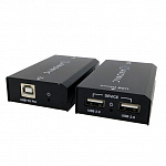 Удлинитель USB 2.0 Avonic  AV-UEX150