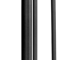Стойки для АС Wharfedale EVO Stand