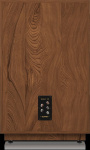 Напольная акустическая система Tannoy SUPER GOLD MONITOR 15 Цвет: Орех [WALNUT]
