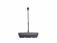 Настольный пульт делегата Televic Confidea T-DI