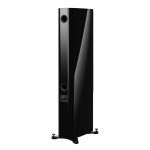 Напольная АС Dynaudio Contour 30i
