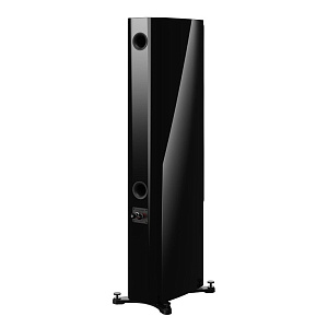 Напольная АС Dynaudio Contour 30i