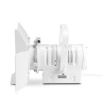 LED прибор Cameo TS 40 WW WH