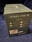 Радиоприемник Tivoli Model One BT