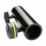 Адаптер для спикерной стойки Gravity SF 36 T28 F