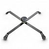 Напольная стойка Gravity LS FLOORX B