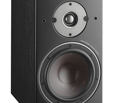 Полочная акустическая система DALI OBERON 3