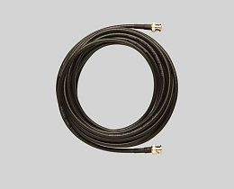 Антенный кабель для радиосистем Shure UA825.