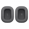 Амбушюры для наушников Over-Ear Sport Edition. Цвет: Графитовый [Graphite]