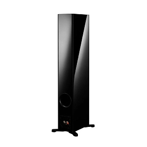 Напольная АС Dynaudio Evoke 50 