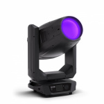 Вращающаяся голова LED Spot Profile CAMEO OPUS X4 PROFILE