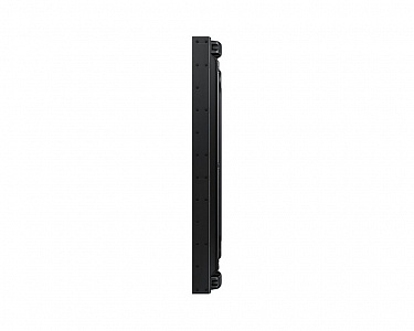 ЖК-панель для видеостены Samsung VM55B-U 55"