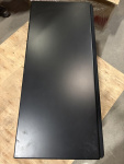 Активный сабвуфер Wharfedale MS-1575