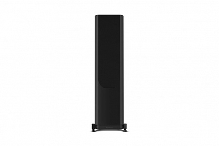 Напольная АС Wharfedale EVO 5.4 Цвет: Черный [ BLACK]