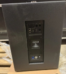 Активный сабвуфер 15" для DLA803 FDB DLA815BAS